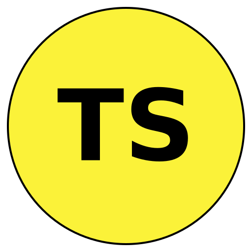TravelStream